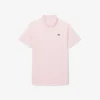Polo de golf anti-UV coupe classique pour homme Polo de golf anti-UV coupe classique pour homme