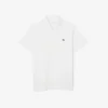 Polo de golf anti-UV coupe classique pour homme Polo de golf anti-UV coupe classique pour homme