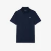 Polo de golf anti-UV coupe classique pour homme Polo de golf anti-UV coupe classique pour homme