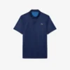 Polo de golf anti-UV coupe classique pour homme Polo de golf anti-UV coupe classique pour homme