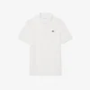 Polo de golf anti-UV coupe classique pour homme Polo de golf anti-UV coupe classique pour homme