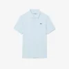 Polo de golf anti-UV coupe classique pour homme Polo de golf anti-UV coupe classique pour homme