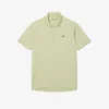 Polo de golf anti-UV coupe classique pour homme Polo de golf anti-UV coupe classique pour homme