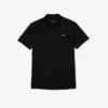 Polo de golf anti-UV coupe classique pour homme Polo de golf anti-UV coupe classique pour homme