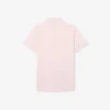Polo de golf anti-UV coupe classique pour homme Polo de golf anti-UV coupe classique pour homme