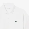 Polo de golf anti-UV coupe classique pour homme Polo de golf anti-UV coupe classique pour homme