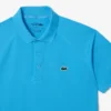 Polo de golf anti-UV coupe classique pour homme Polo de golf anti-UV coupe classique pour homme