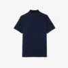 Polo de golf anti-UV coupe classique pour homme Polo de golf anti-UV coupe classique pour homme