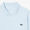 Polo de golf anti-UV coupe classique pour homme Polo de golf anti-UV coupe classique pour homme