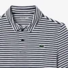 Polo de golf anti-UV coupe classique pour homme Polo de golf anti-UV coupe classique pour homme