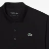 Polo de golf anti-UV coupe classique pour homme Polo de golf anti-UV coupe classique pour homme