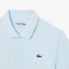 Polo de golf anti-UV coupe classique pour homme Polo de golf anti-UV coupe classique pour homme