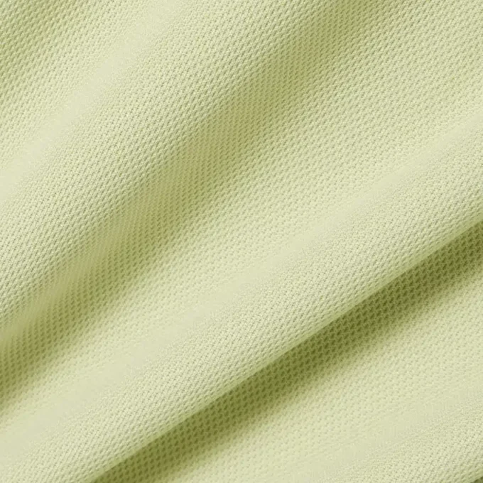 Polo de golf anti-UV coupe classique pour homme Polo de golf anti-UV coupe classique pour homme