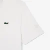 Polo de golf anti-UV coupe classique pour homme Polo de golf anti-UV coupe classique pour homme