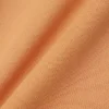 Polo de golf anti-UV coupe classique pour homme Polo de golf anti-UV coupe classique pour homme