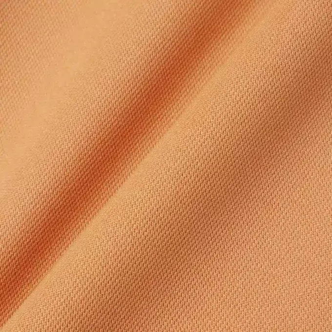 Polo de golf anti-UV coupe classique pour homme Polo de golf anti-UV coupe classique pour homme