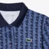Polo de golf femme coupe classique avec protection UV Polo de golf femme coupe classique avec protection UV