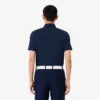 Polo de golf pour homme, coupe classique, coloris contrastés Polo de golf pour homme, coupe classique, coloris contrastés