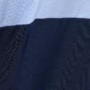 Polo de golf pour homme, coupe classique, coloris contrastés Polo de golf pour homme, coupe classique, coloris contrastés