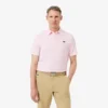 Polo de golf rayé Ultra Dry coupe Regular Polo de golf rayé Ultra Dry coupe Regular