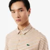 Polo de golf rayé Ultra Dry coupe Regular Polo de golf rayé Ultra Dry coupe Regular