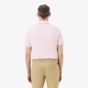 Polo de golf rayé Ultra Dry coupe Regular Polo de golf rayé Ultra Dry coupe Regular