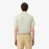 Polo de golf rayé Ultra Dry coupe Regular Polo de golf rayé Ultra Dry coupe Regular