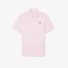 Polo de golf rayé Ultra Dry coupe Regular Polo de golf rayé Ultra Dry coupe Regular