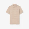 Polo de golf rayé Ultra Dry coupe Regular Polo de golf rayé Ultra Dry coupe Regular