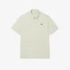 Polo de golf rayé Ultra Dry coupe Regular Polo de golf rayé Ultra Dry coupe Regular