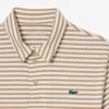 Polo de golf rayé Ultra Dry coupe Regular Polo de golf rayé Ultra Dry coupe Regular