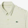 Polo de golf rayé Ultra Dry coupe Regular Polo de golf rayé Ultra Dry coupe Regular