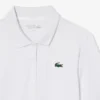 Polo de golf slim fit stretch avec protection UV Polo de golf slim fit stretch avec protection UV