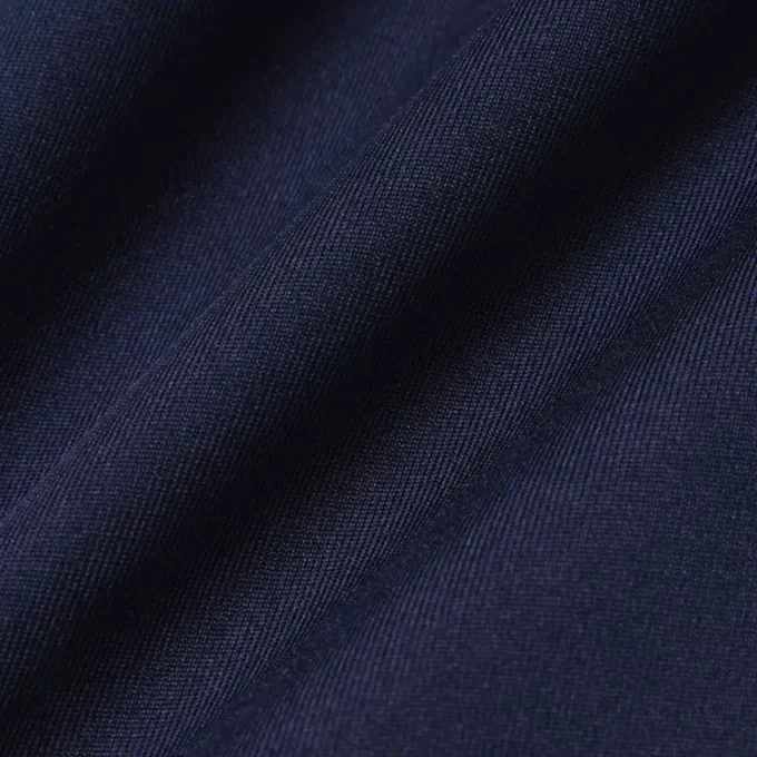 Polo de golf slim fit stretch avec protection UV Polo de golf slim fit stretch avec protection UV