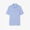 Polo de golf thermorégulateur slim fit pour femme Polo de golf thermorégulateur slim fit pour femme