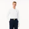 Polo de golf Ultra Dry pour homme, coupe classique Polo de golf Ultra Dry pour homme, coupe classique