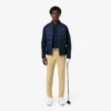 Polo de golf Ultra Dry pour homme, coupe classique Polo de golf Ultra Dry pour homme, coupe classique