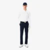 Polo de golf Ultra Dry pour homme, coupe classique Polo de golf Ultra Dry pour homme, coupe classique