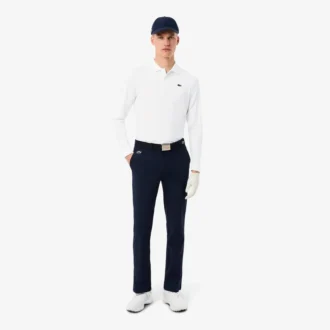 Polo de golf Ultra Dry pour homme, coupe classique