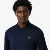 Polo de golf Ultra Dry pour homme, coupe classique Polo de golf Ultra Dry pour homme, coupe classique