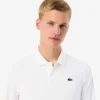 Polo de golf Ultra Dry pour homme, coupe classique Polo de golf Ultra Dry pour homme, coupe classique