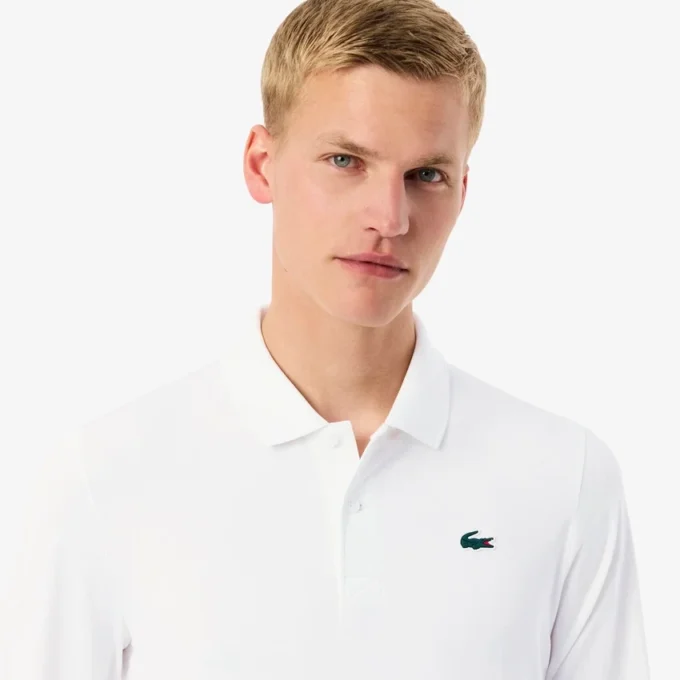 Polo de golf Ultra Dry pour homme, coupe classique Polo de golf Ultra Dry pour homme, coupe classique