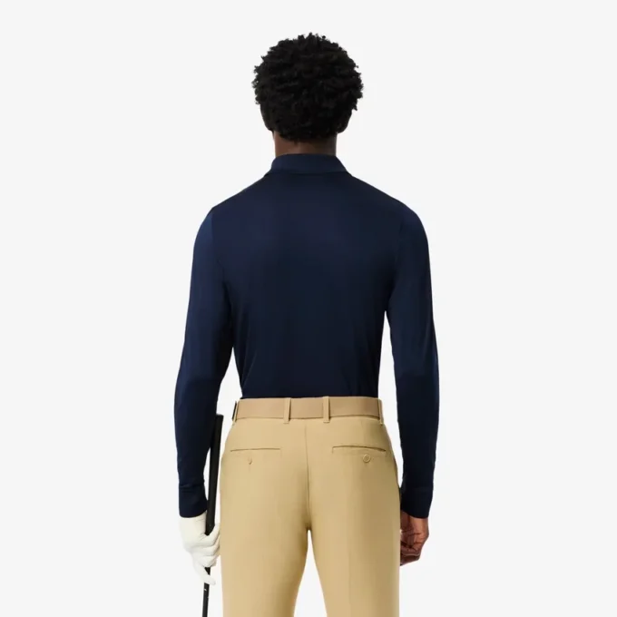 Polo de golf Ultra Dry pour homme, coupe classique Polo de golf Ultra Dry pour homme, coupe classique