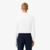 Polo de golf Ultra Dry pour homme, coupe classique Polo de golf Ultra Dry pour homme, coupe classique