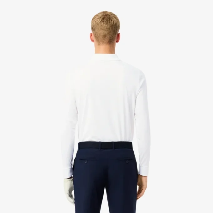 Polo de golf Ultra Dry pour homme, coupe classique Polo de golf Ultra Dry pour homme, coupe classique