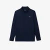 Polo de golf Ultra Dry pour homme, coupe classique Polo de golf Ultra Dry pour homme, coupe classique