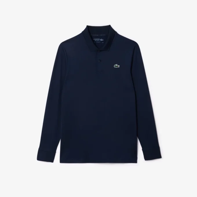 Polo de golf Ultra Dry pour homme, coupe classique Polo de golf Ultra Dry pour homme, coupe classique