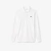 Polo de golf Ultra Dry pour homme, coupe classique Polo de golf Ultra Dry pour homme, coupe classique