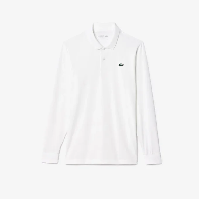 Polo de golf Ultra Dry pour homme, coupe classique Polo de golf Ultra Dry pour homme, coupe classique