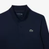 Polo de golf Ultra Dry pour homme, coupe classique Polo de golf Ultra Dry pour homme, coupe classique